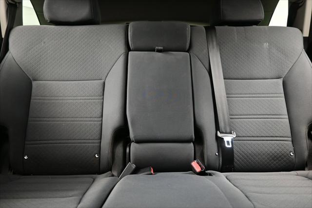 2019 Kia Sorento 2.4L LX