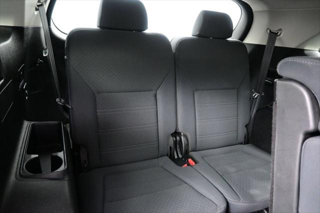 2019 Kia Sorento 2.4L LX