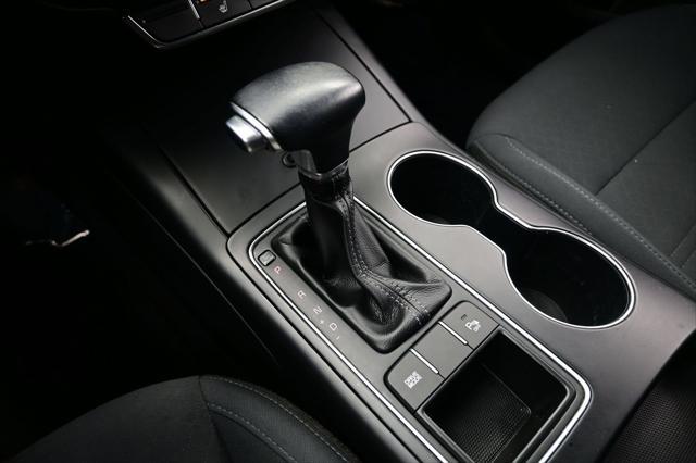 2019 Kia Sorento 2.4L LX