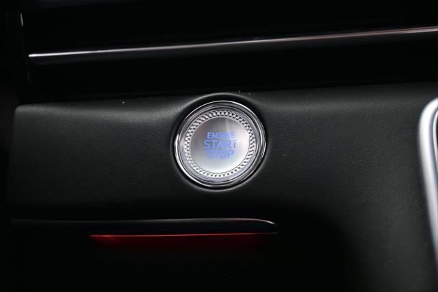 2026 Genesis GV80 2.5T Advanced AWD