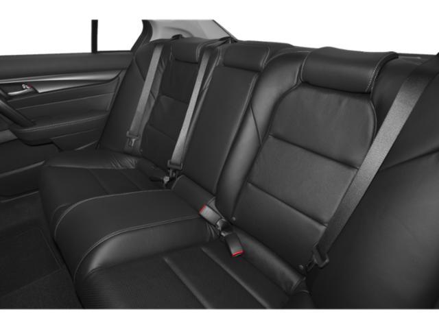 2013 Acura TL 3.7
