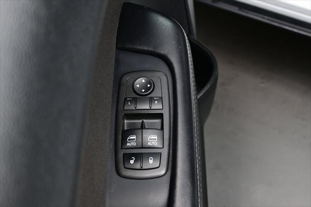 2022 Dodge Challenger GT AWD