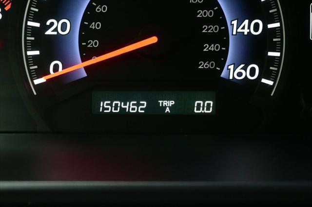 2009 Honda Odyssey EX