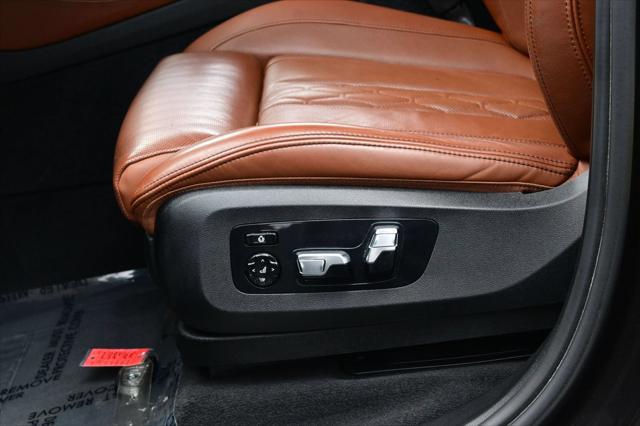 2023 BMW X5 xDrive45e