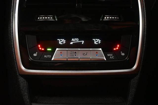 2023 BMW X5 xDrive45e