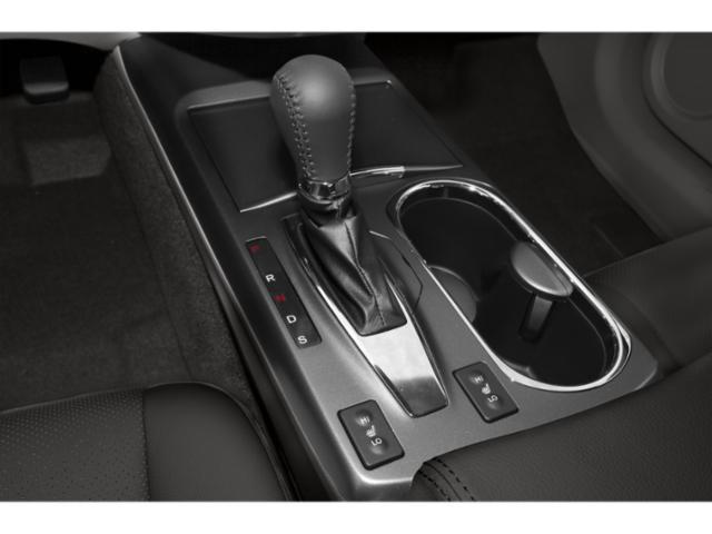 2014 Acura RDX Tech Pkg