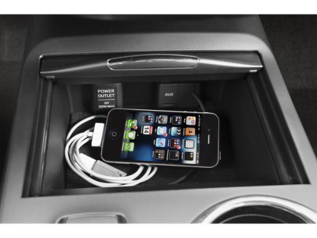 2014 Acura RDX Tech Pkg