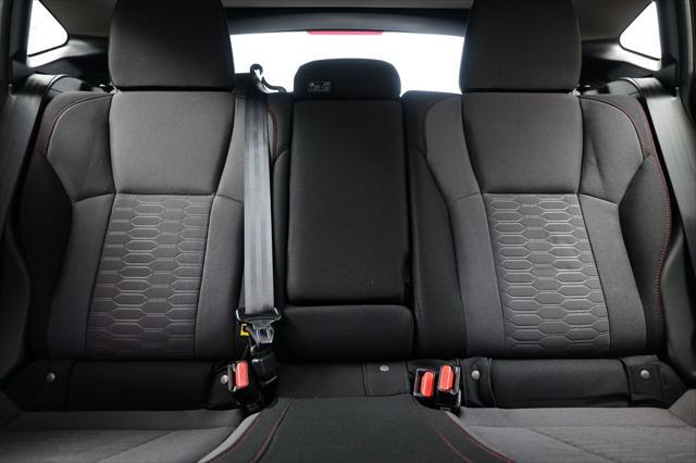 2024 Subaru Impreza Sport 5-Door