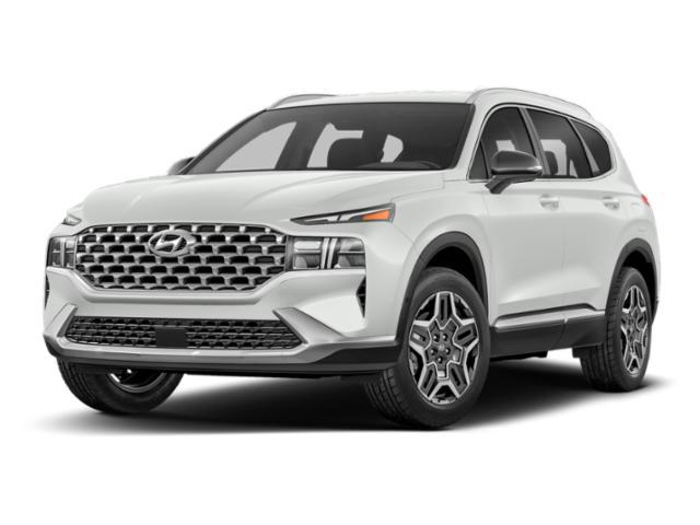 2023 Hyundai Santa Fe Plug-In Hybrid SEL Convenience for sale in HUNTINGTON, NY