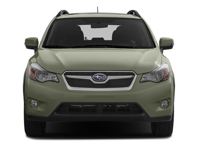 2014 Subaru XV Crosstrek 2.0i Premium