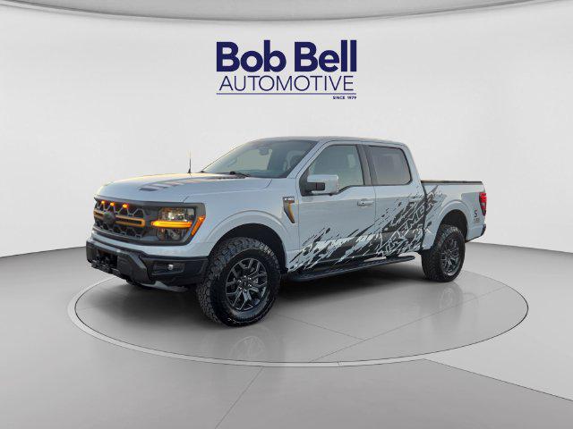 2025 Ford F-150 Tremor for sale in GLEN BURNIE, MD