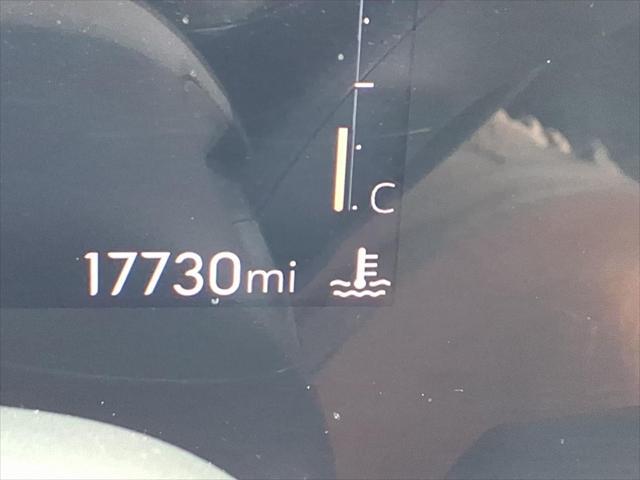 2024 Buick Encore GX Sport Touring AWD