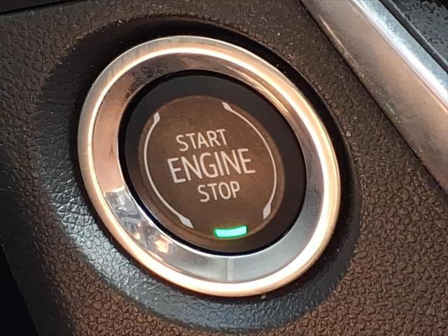 2024 Buick Encore GX Sport Touring AWD