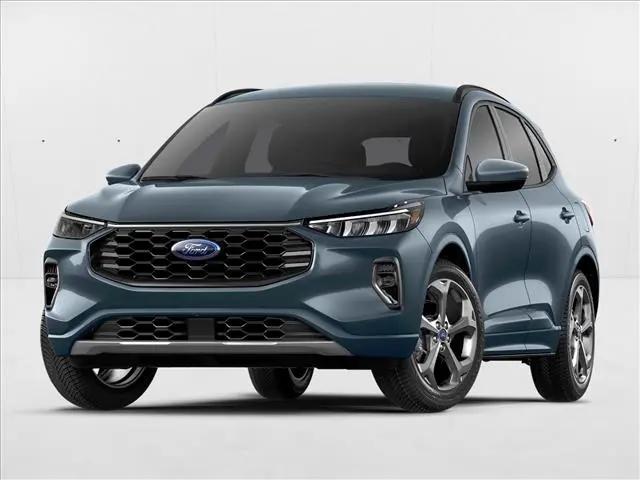 2023 Ford Escape ST-Line Select for sale in Hardeeville, SC