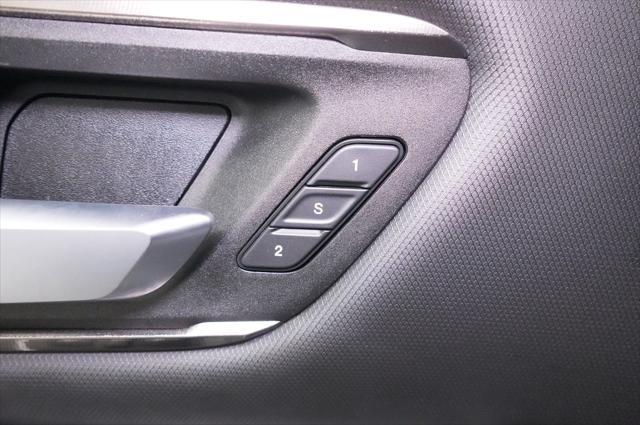 2022 Ram 1500 Rebel Crew Cab 4x4 57 Box