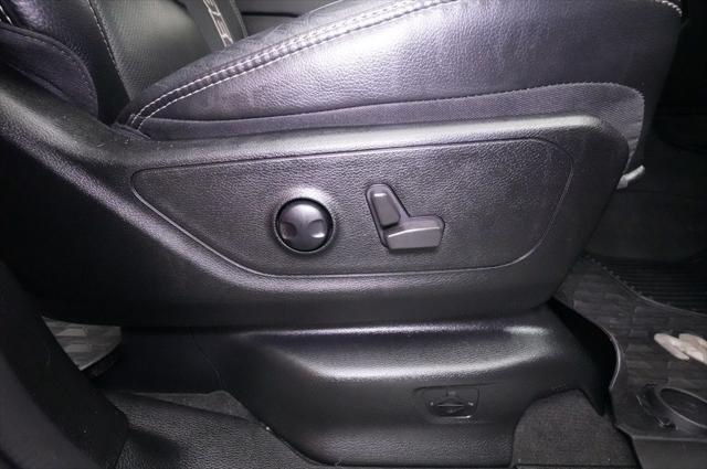 2022 Ram 1500 Rebel Crew Cab 4x4 57 Box