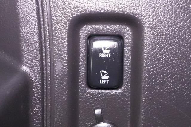2014 Lincoln MKX Base