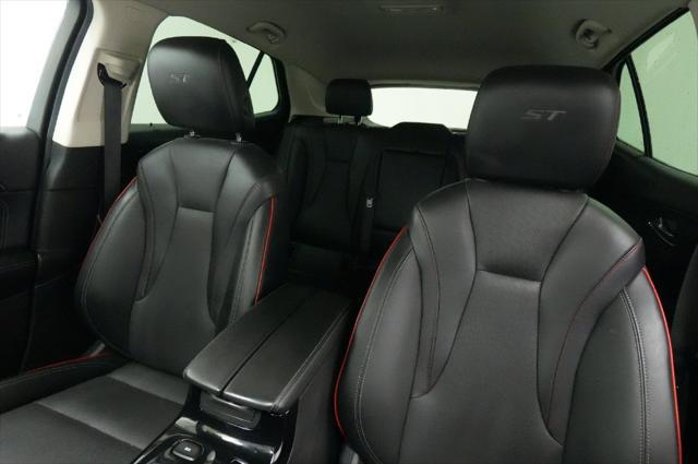 2023 Buick Envision Essence FWD