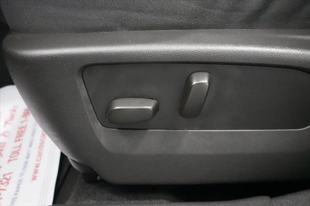 2023 Buick Envision Essence FWD