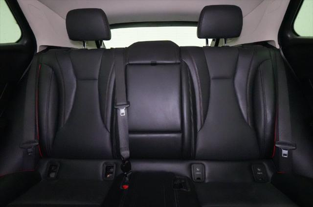 2023 Buick Envision Essence FWD