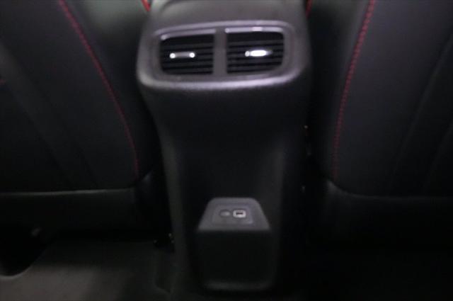 2023 Buick Envision Essence FWD