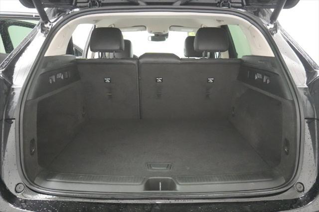 2023 Buick Envision Essence FWD