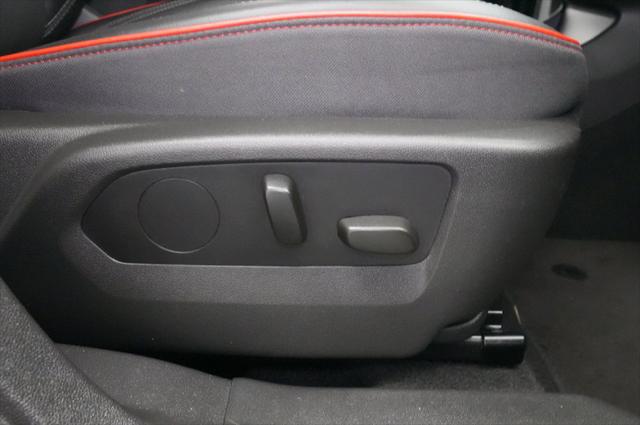 2023 Buick Envision Essence FWD
