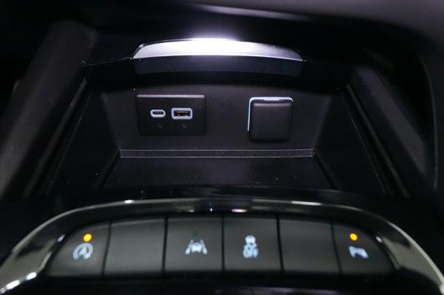 2023 Buick Envision Essence FWD