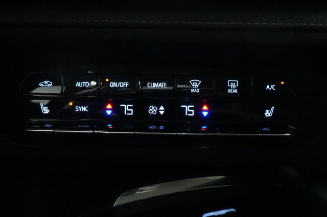 2023 Buick Envision Essence FWD