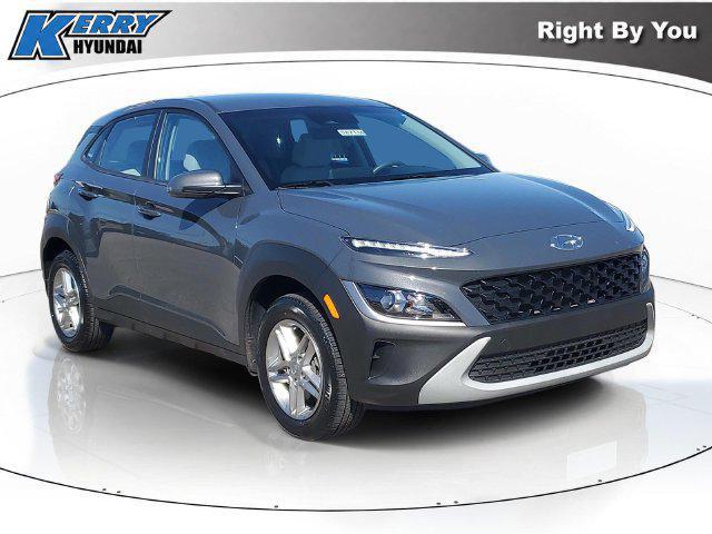 2023 Hyundai Kona SE for sale in ALEXANDRIA, KY