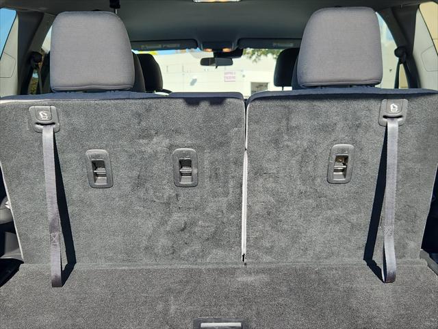 2019 Honda Pilot EX