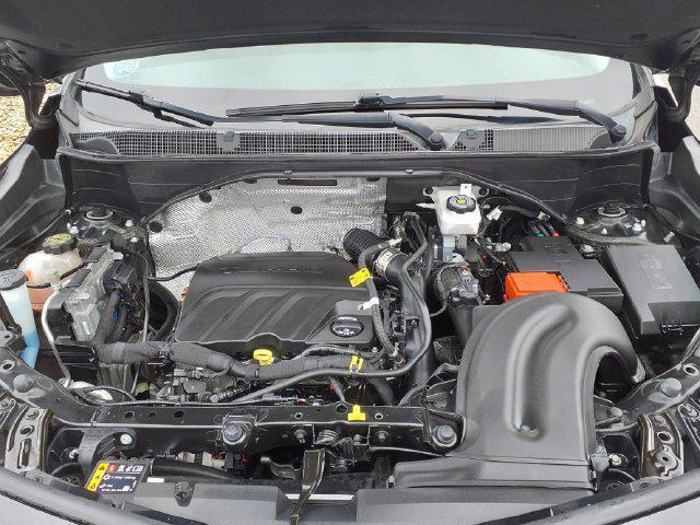 2023 Buick Encore GX Preferred FWD