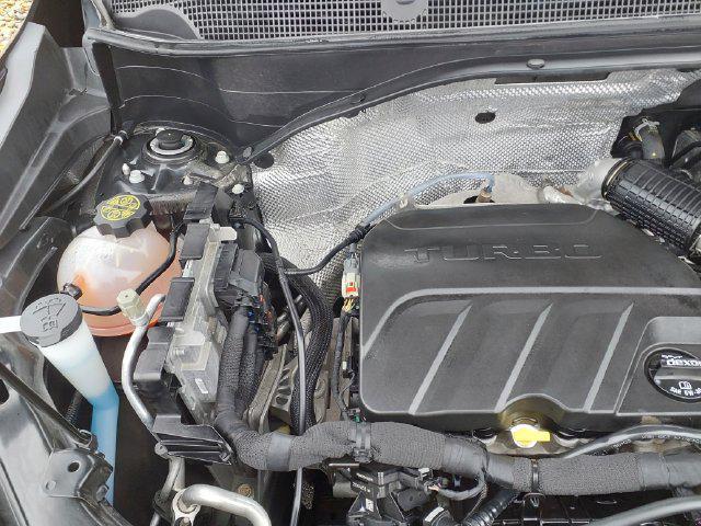 2023 Buick Encore GX Preferred FWD