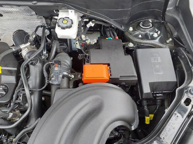 2023 Buick Encore GX Preferred FWD