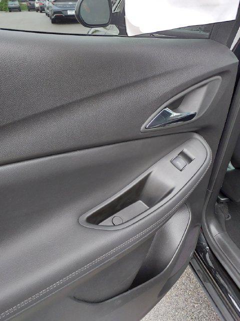 2023 Buick Encore GX Preferred FWD