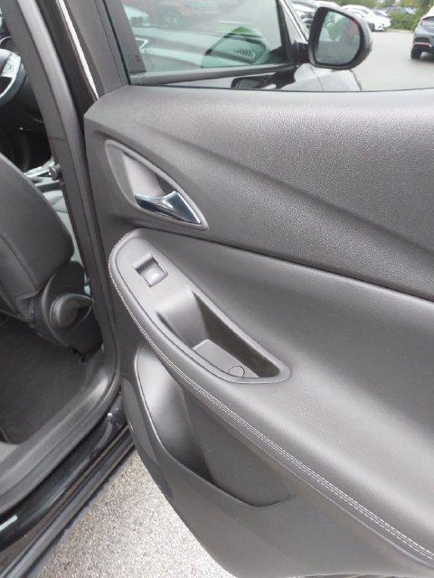 2023 Buick Encore GX Preferred FWD