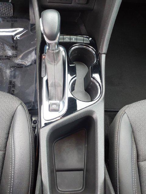 2023 Buick Encore GX Preferred FWD