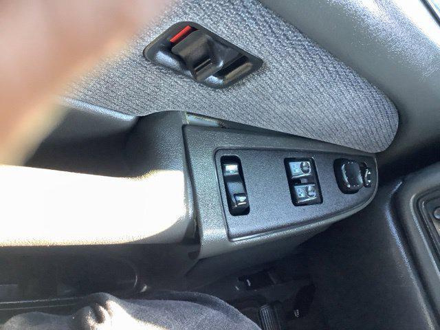 2003 GMC Sierra 1500 SLE