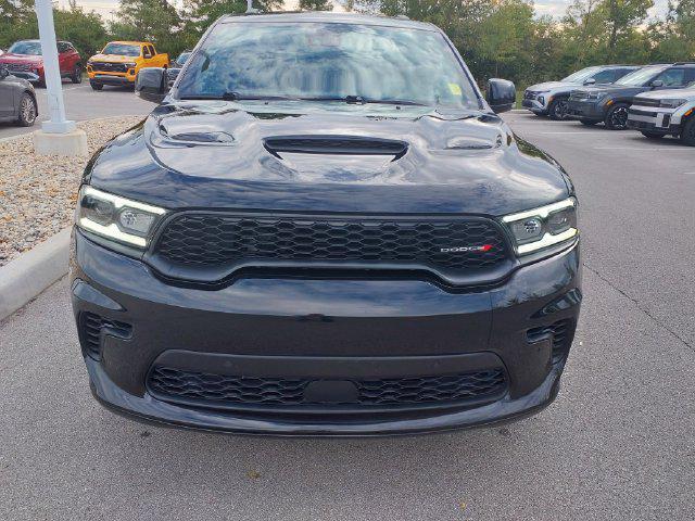 2025 Dodge Durango R/T Premium AWD