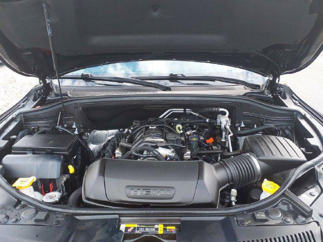 2025 Dodge Durango R/T Premium AWD