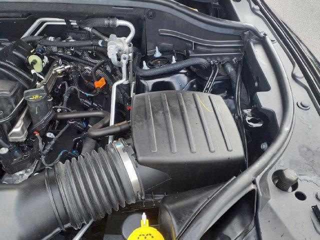 2025 Dodge Durango R/T Premium AWD