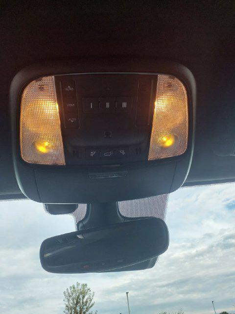 2025 Dodge Durango R/T Premium AWD