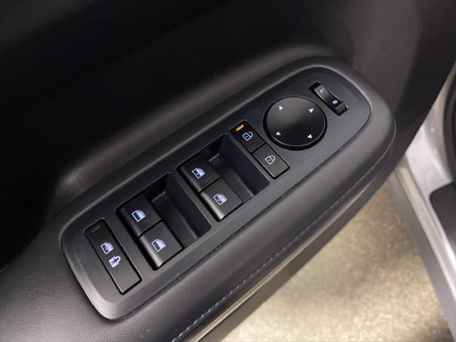 2024 Hyundai Santa Fe XRT