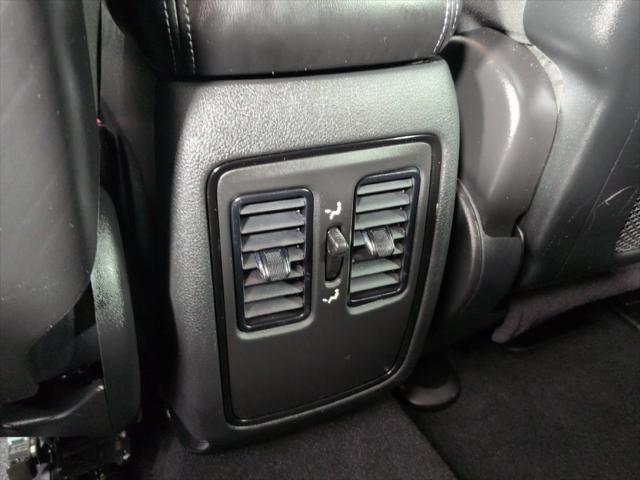 2023 Dodge Durango SXT AWD