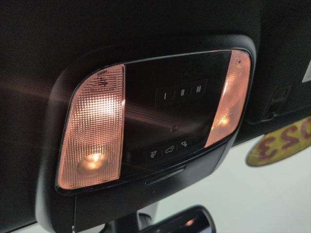 2023 Dodge Durango SXT AWD