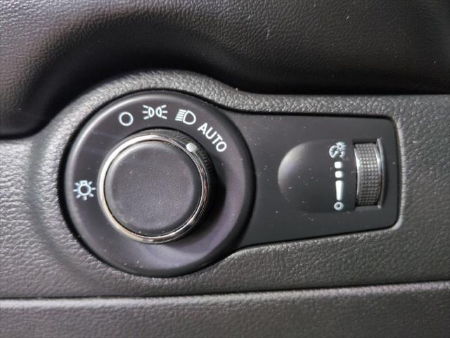 2023 Dodge Durango SXT AWD
