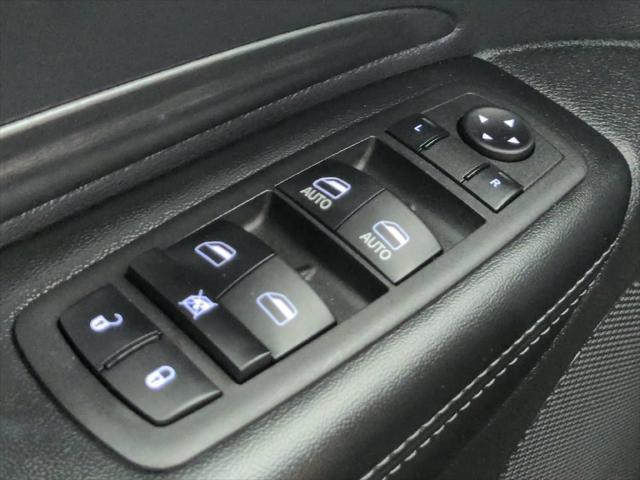 2023 Dodge Durango SXT AWD
