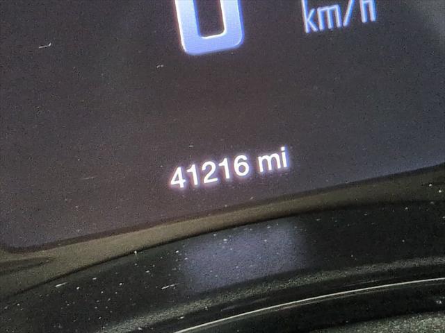 2023 Dodge Durango SXT AWD