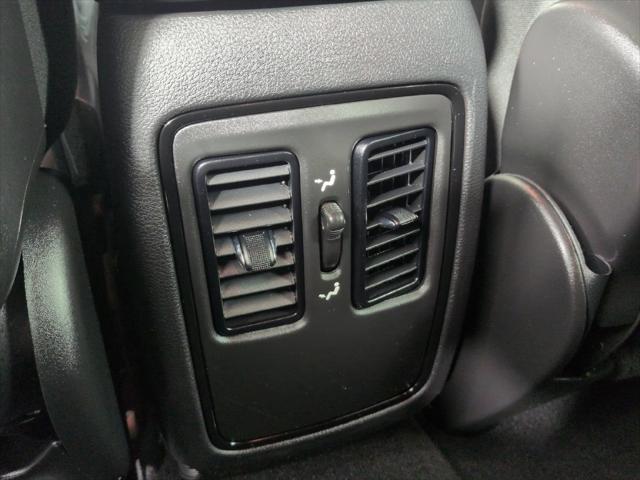 2023 Dodge Durango SXT AWD
