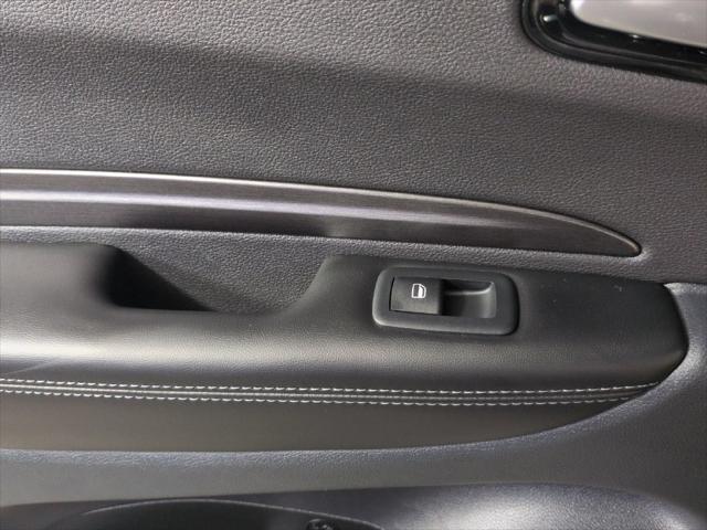 2023 Dodge Durango SXT AWD